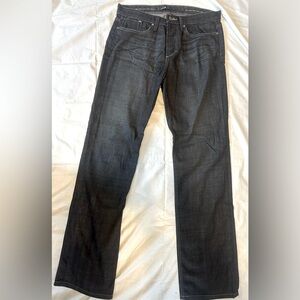 Joe's Jeans The Classic Women's Bootcut Denim Jeans,
